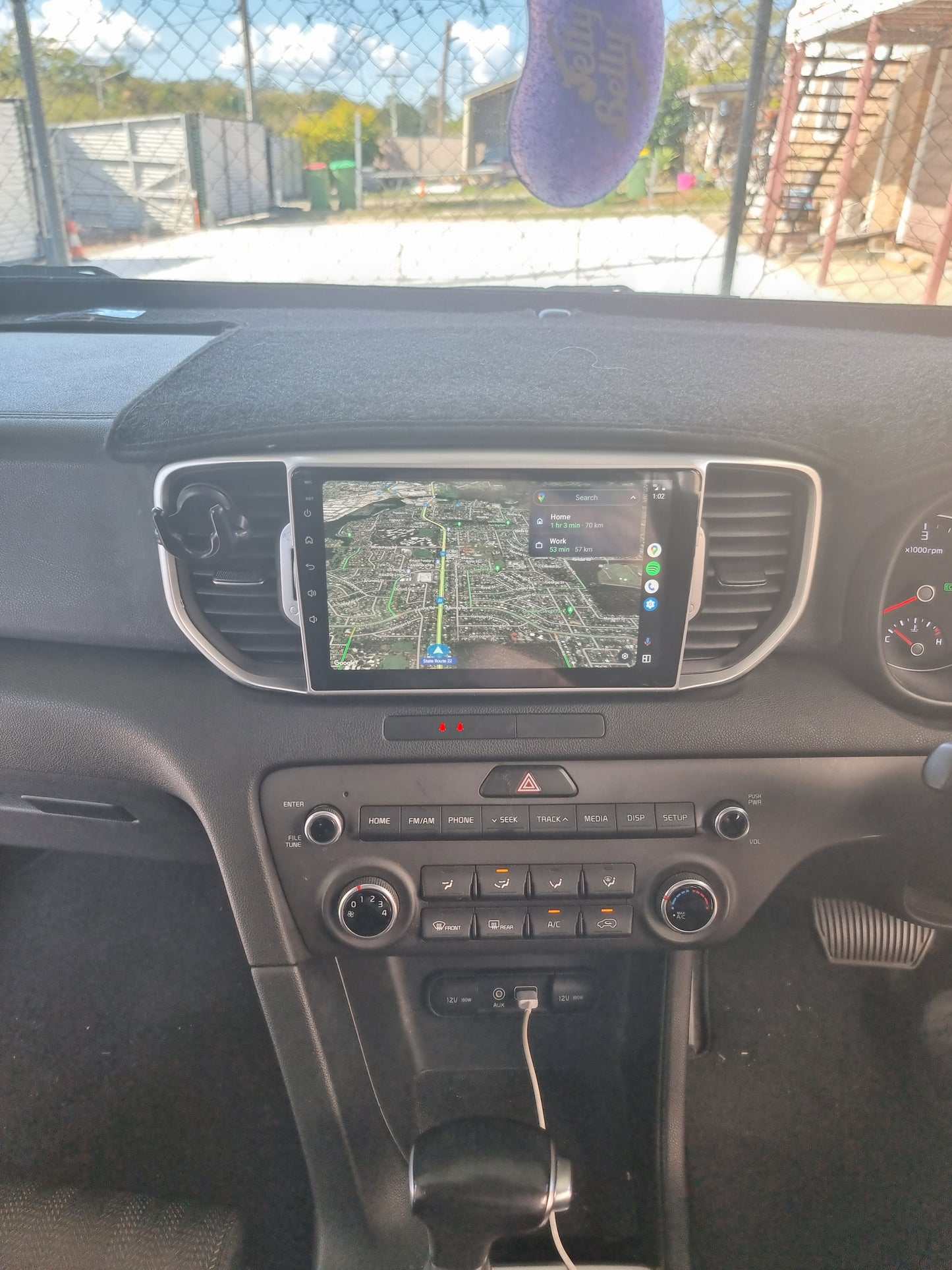 https://carscreencity.com/products/kia-sportage-2015-2021-premium-head-unit-upgrade-kit-radio-infotainment-system-with-wired-wireless-apple-carplay-and-android-auto-compatibility?_pos=1&_sid=af02ce03e&_ss=r