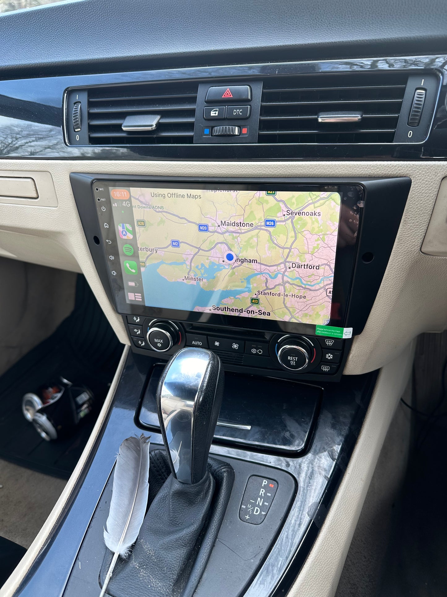 https://carscreencity.com/products/bmw-3-series-2005-2009-e90-premium-head-unit-upgrade-kit-radio-infotainment-system-with-wired-wireless-apple-carplay-and-android-auto-compatibility?_pos=6&_psq=bmw&_ss=e&_v=1.0