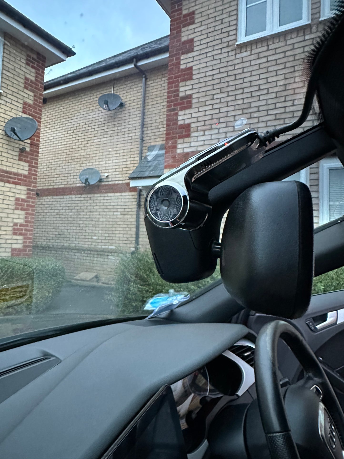 DVR, DASH CAMERA, USB, FULL HD, NIGHT VISION, RECORDING DASHCAM