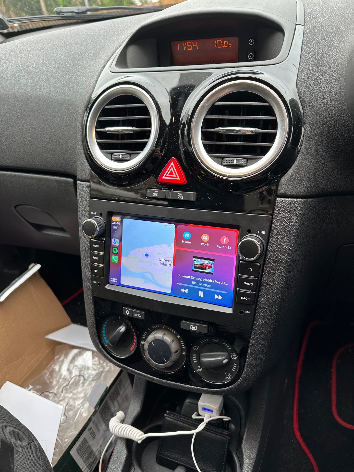 https://carscreencity.com/products/corsa?_pos=1&_sid=d2df09d07&_ss=r