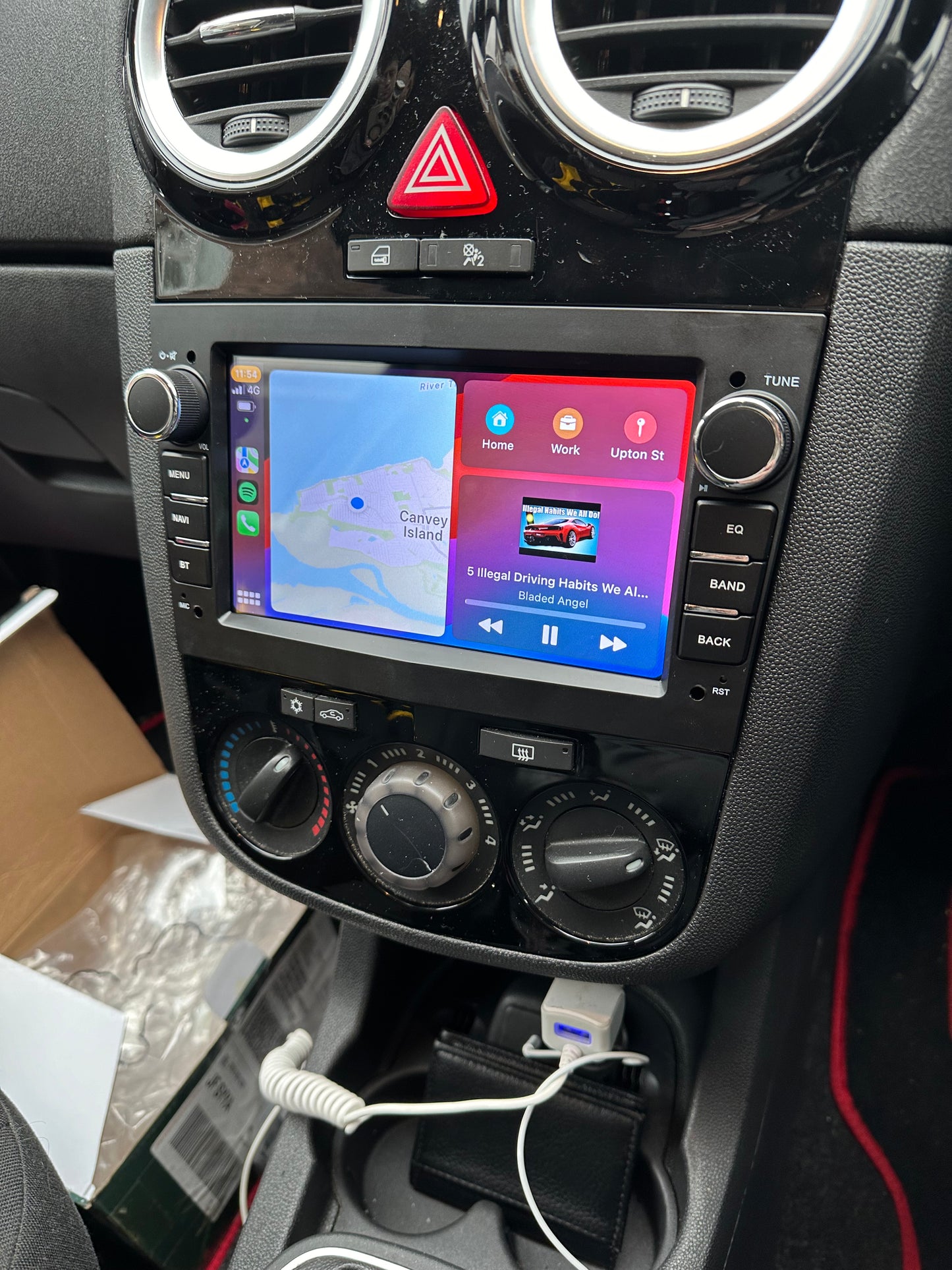 https://carscreencity.com/products/corsa?_pos=1&_sid=d2df09d07&_ss=r