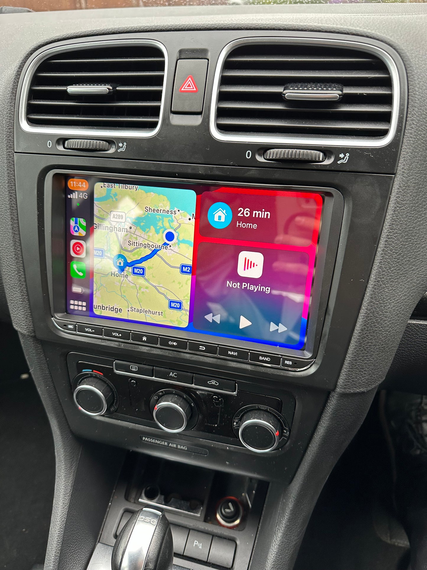 https://carscreencity.com/products/golf