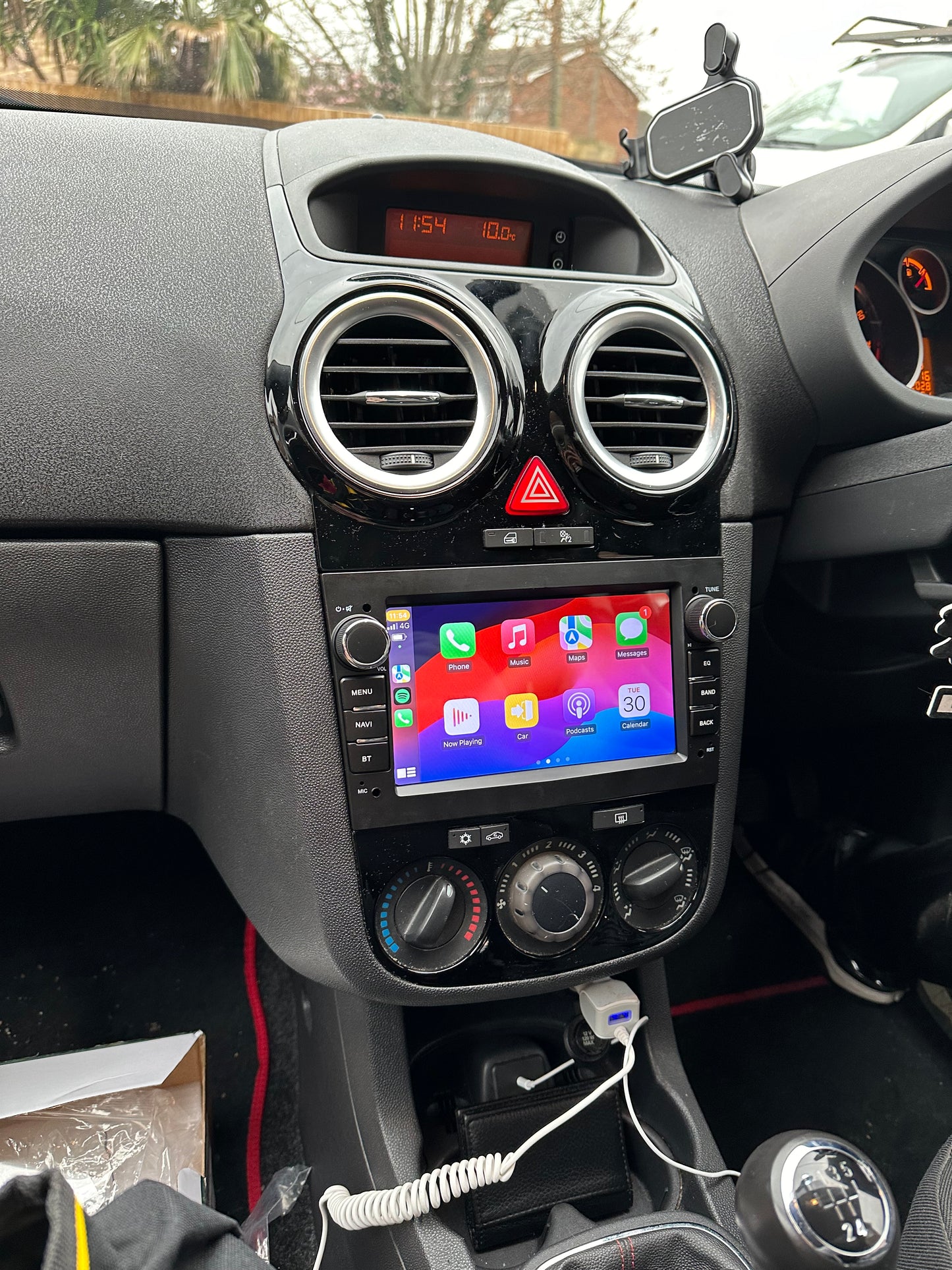 https://carscreencity.com/products/corsa?_pos=1&_sid=d2df09d07&_ss=r
