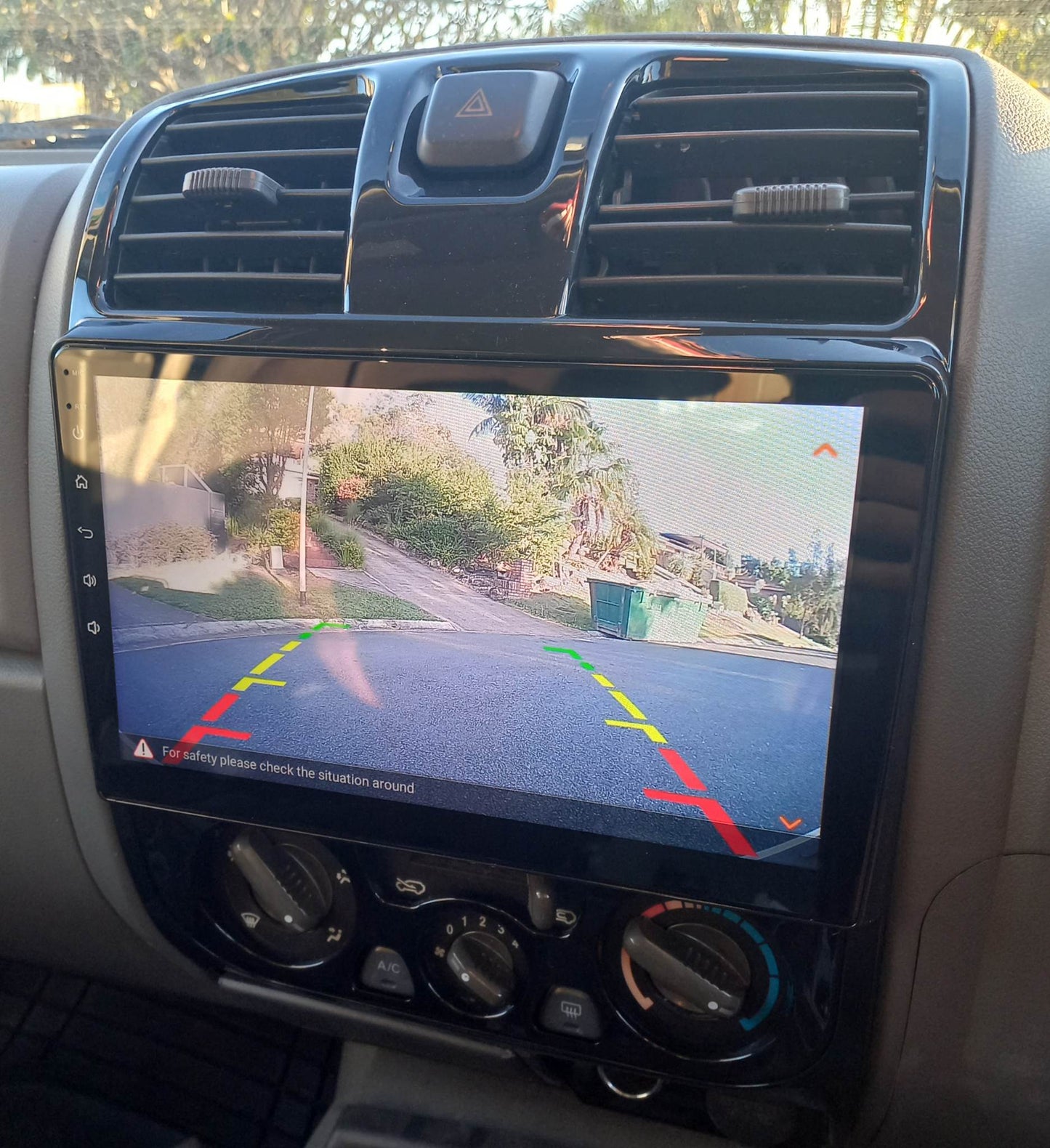 Great Wall 2008-2015 Wireless Apple CarPlay/Android Auto Upgrade Kit