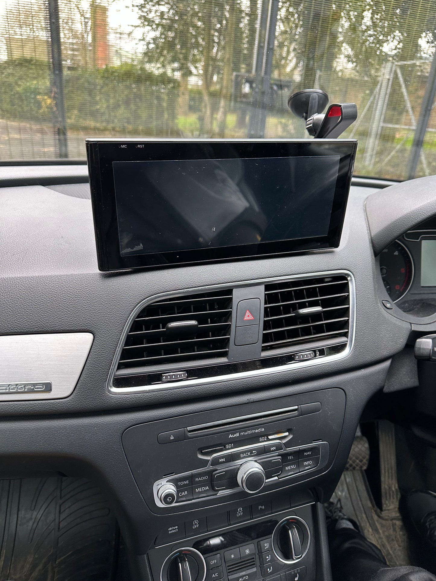 https://carscreencity.com/products/untitled-feb1_10-20?_pos=1&_sid=506dda8fc&_ss=r