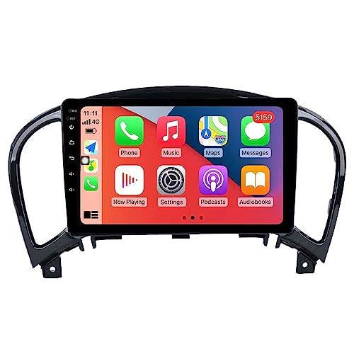 Wireless Android Auto DAB touchscreen for Jukebox