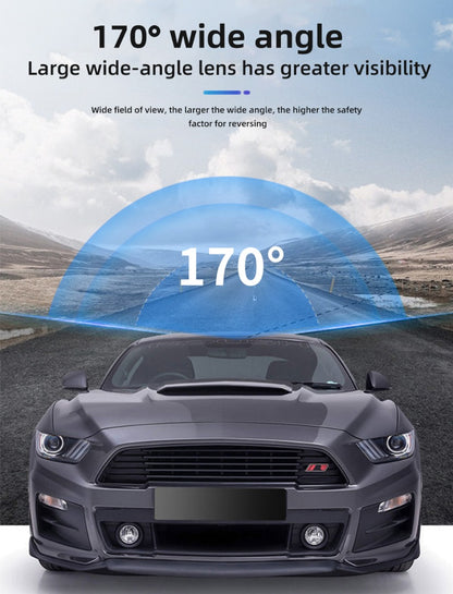 https://carscreencity.com/products/ahd-reverse-parking-camera-night-vision-waterproof-secure-parking-assistance?_pos=1&_sid=b06481786&_ss=r