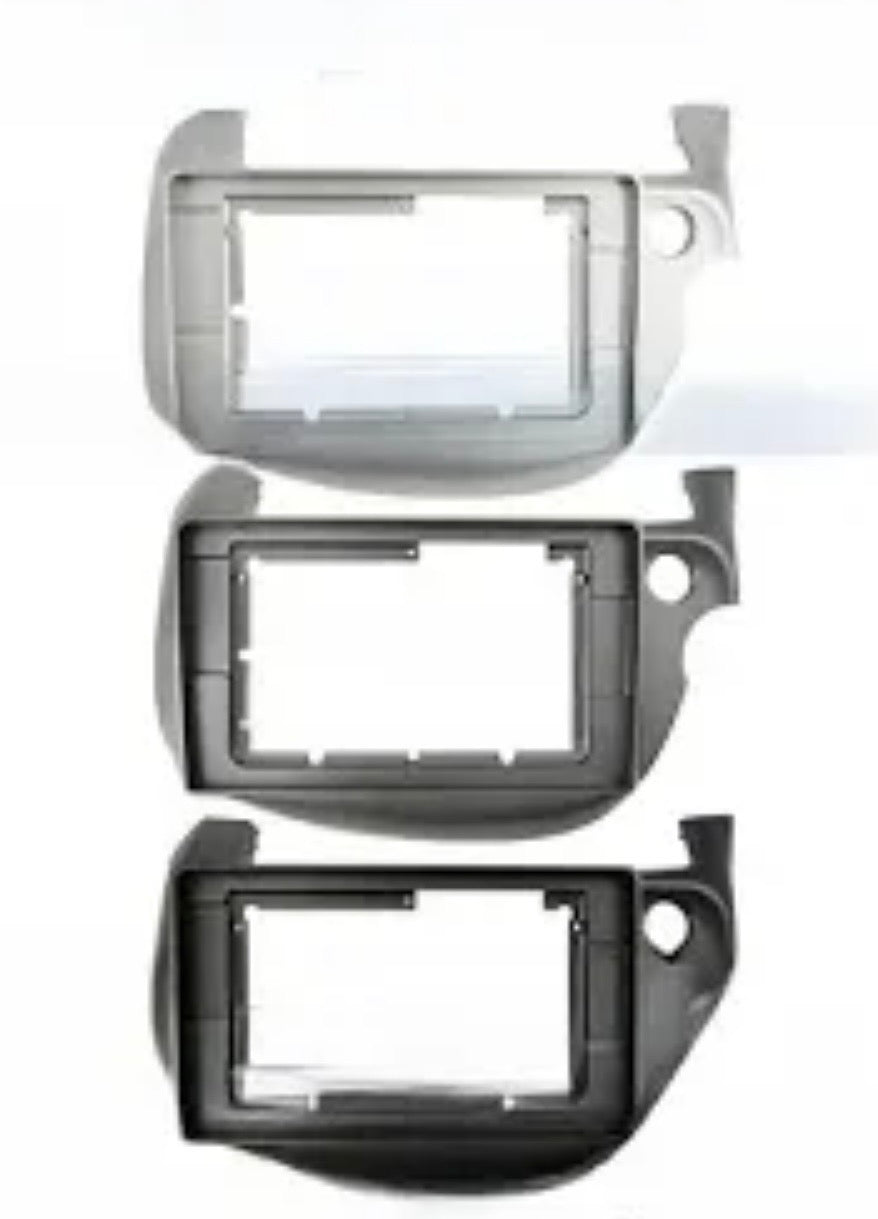 Honda Jazz 2008-2013 Wireless Apple CarPlay Upgrade Kit