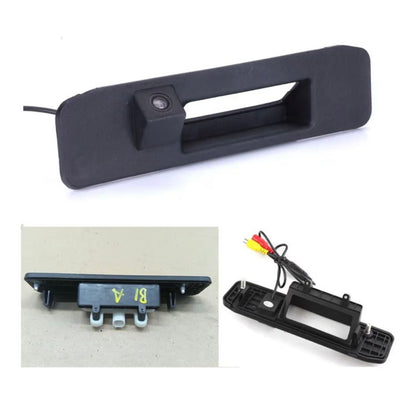 Mercedes Vito 2015-2023 W447 Wireless Apple CarPlay Upgrade Kit