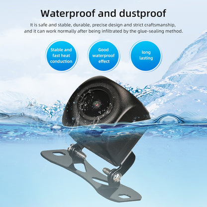 https://carscreencity.com/products/ahd-reverse-parking-camera-night-vision-waterproof-secure-parking-assistance?_pos=1&_sid=b06481786&_ss=r