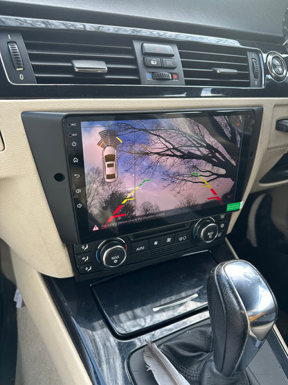 https://carscreencity.com/products/bmw-3-series-2005-2009-e90-premium-head-unit-upgrade-kit-radio-infotainment-system-with-wired-wireless-apple-carplay-and-android-auto-compatibility?_pos=6&_psq=bmw&_ss=e&_v=1.0