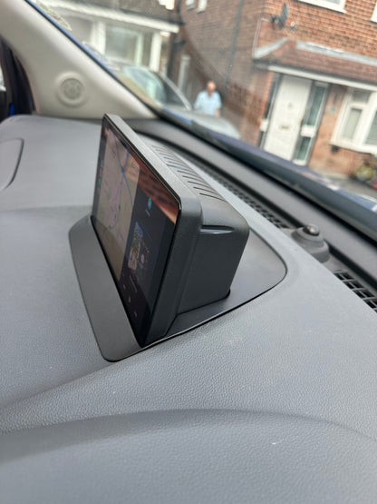 Vauxhall Mokka 2012-2016 Wireless Apple CarPlay Upgrade Kit