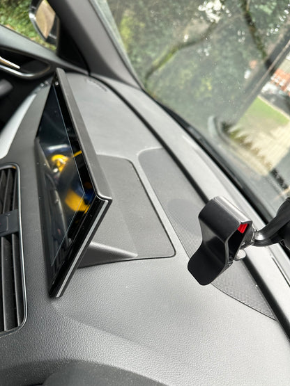 https://carscreencity.com/products/untitled-feb1_10-20?_pos=1&_sid=506dda8fc&_ss=r