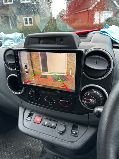 https://carscreencity.com/products/cit?_pos=1&_psq=citroen+berli&_ss=e&_v=1.0