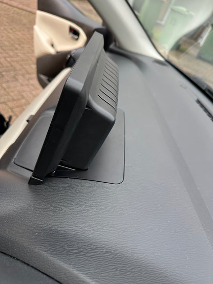 Mazda 2 2015-2020 Wireless Apple CarPlay Upgrade Kit