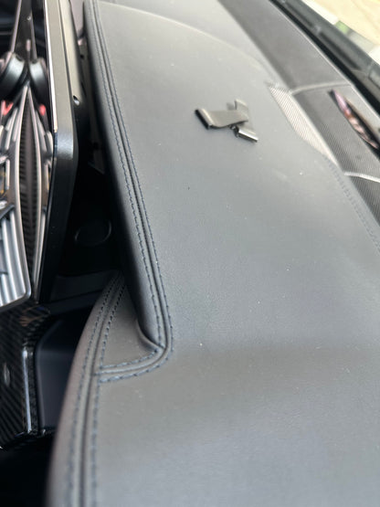 Mercedes E Class 2009-2017 W212/W207/C207 Wireless Apple CarPlay Touchscreen Kit