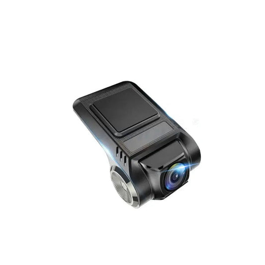 DVR, DASH CAMERA, USB, FULL HD, NIGHT VISION, RECORDING DASHCAM