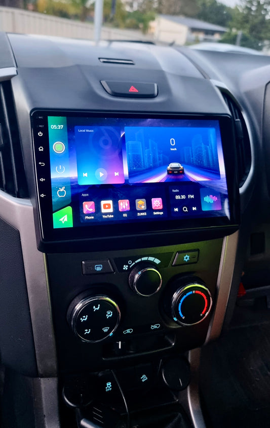 https://carscreencity.com/products/isuzu-d-max-2012-2020-premium-head-unit-upgrade-kit-radio-infotainment-system-with-wired-wireless-apple-carplay-and-android-auto-compatibility