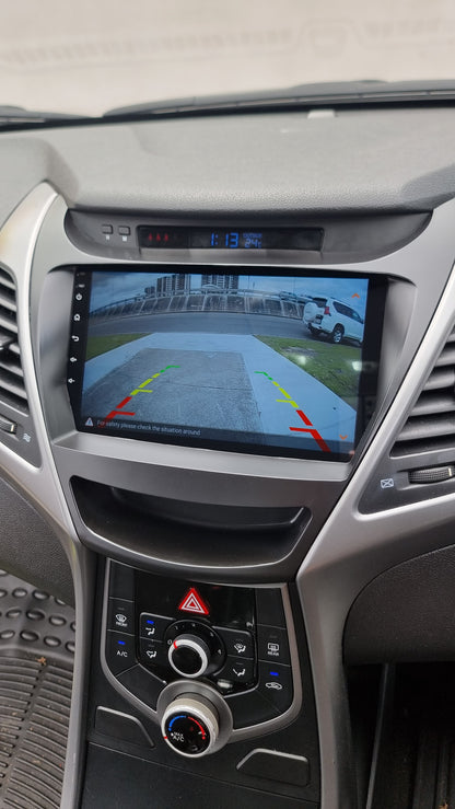 https://carscreencity.com/products/hyundai-elantra-2011-2016-premium-head-unit-upgrade-kit-radio-infotainment-system-with-wired-wireless-apple-carplay-and-android-auto-compatibility?_pos=1&_sid=30aca7a63&_ss=r