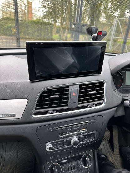 https://carscreencity.com/products/untitled-feb1_10-20?_pos=1&_sid=506dda8fc&_ss=r