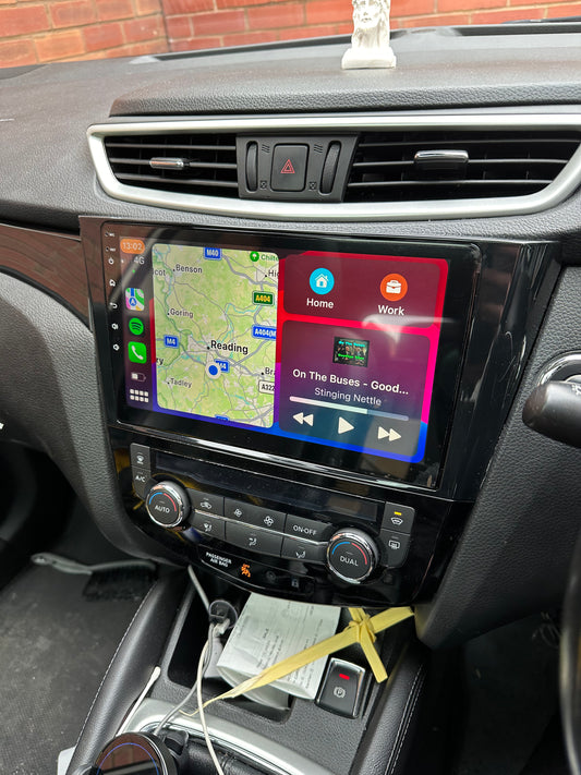 https://carscreencity.com/products/nissan-qashqai-2014-2020-premium-head-unit-upgrade-kit-radio-infotainment-system-with-wired-wireless-apple-carplay-and-android-auto-compatibility?_pos=1&_sid=7133d19f8&_ss=r