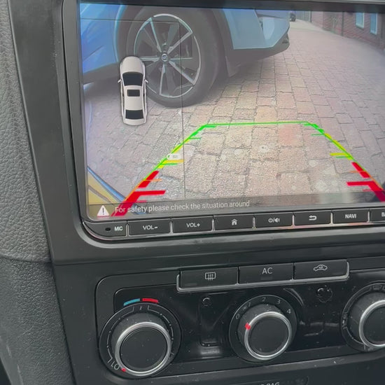 https://carscreencity.com/products/golf