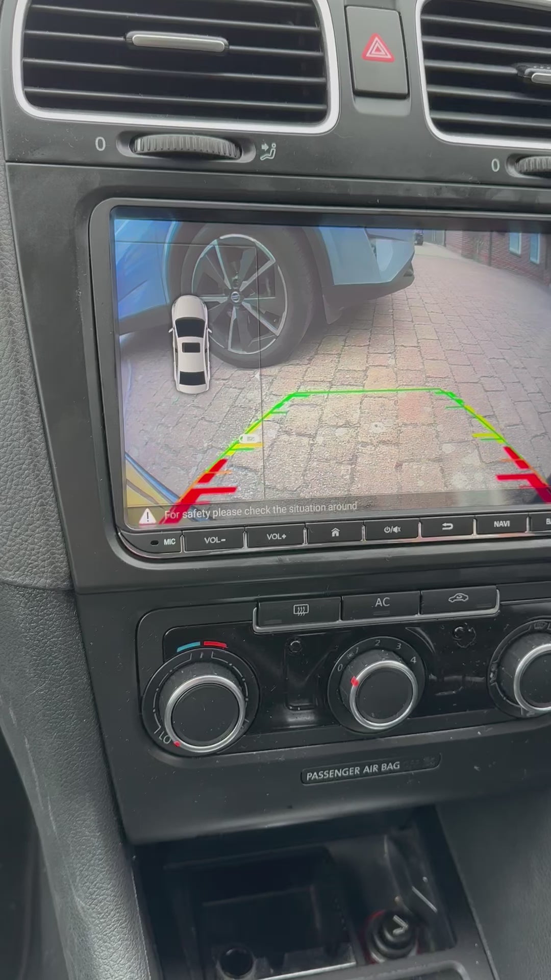 https://carscreencity.com/products/golf