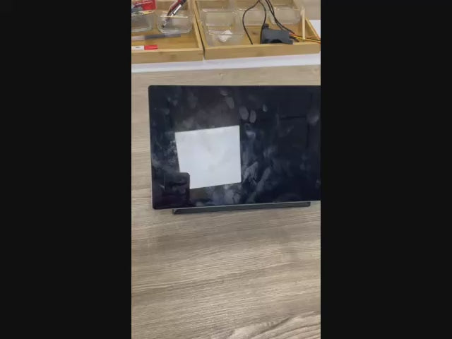 905842_7 905842_7