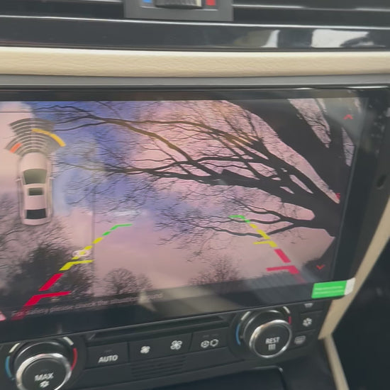 https://carscreencity.com/products/bmw-3-series-2005-2009-e90-premium-head-unit-upgrade-kit-radio-infotainment-system-with-wired-wireless-apple-carplay-and-android-auto-compatibility?_pos=6&_psq=bmw&_ss=e&_v=1.0