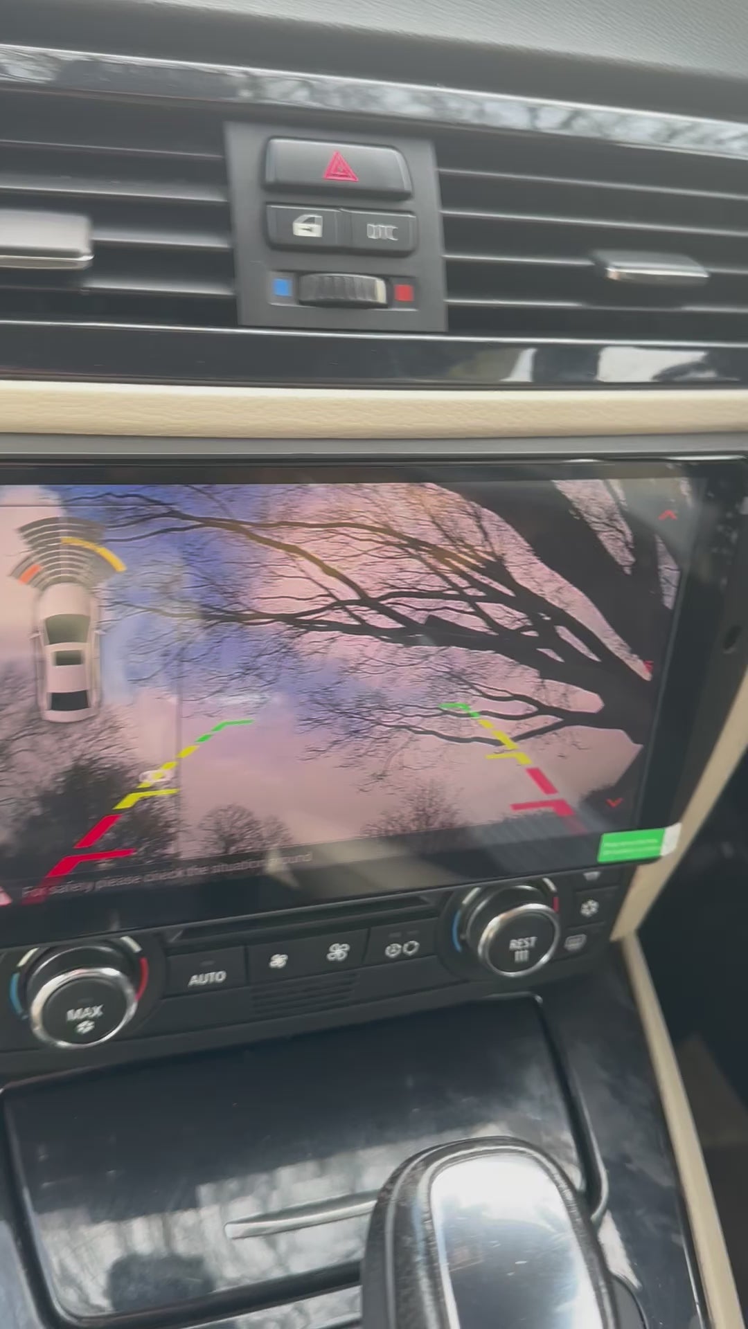 https://carscreencity.com/products/bmw-3-series-2005-2009-e90-premium-head-unit-upgrade-kit-radio-infotainment-system-with-wired-wireless-apple-carplay-and-android-auto-compatibility?_pos=6&_psq=bmw&_ss=e&_v=1.0